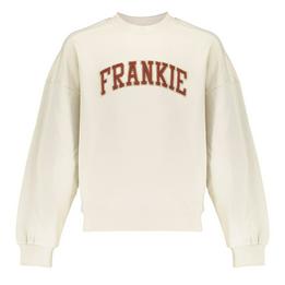Overview image: Frankie&Liberty sweater Floor 