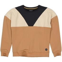 Overview image: LEVV teens sweater Amante
