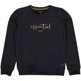 Overview image: LEVV teens sweater Amelie