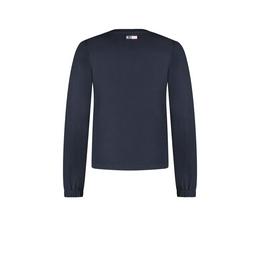 Overview second image: B-NOSY sweater navy