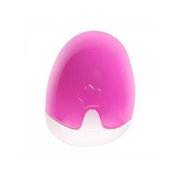 Overview image: PABOBO automatic night light p