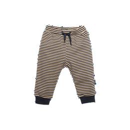 Overview image: BESS broek Striped