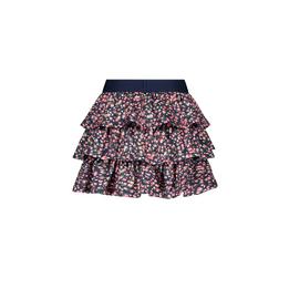 Overview image: B-NOSY rok sweet floral 