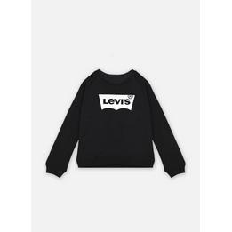 Overview image: Levi's sweater batwing crewnec