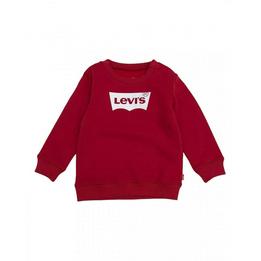 Overview image: LEVIS baby sweater Batwing cre