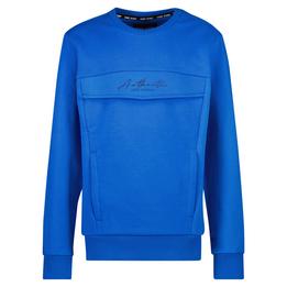 Overview image: CARS sweater Troni kobalt