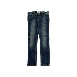 Overview image: CARS Shinow Denim Vintage Used