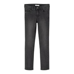 Overview image: Name it broek NKFPOLLY tyla zw