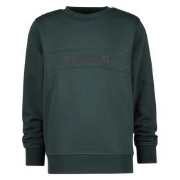 Overview image: Raizzed sweater Macon groen
