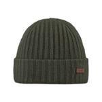 Overview image: BARTS muts Codie Beanie army