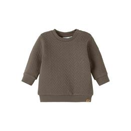 Overview image: Name it sweater NBMOSWALD more