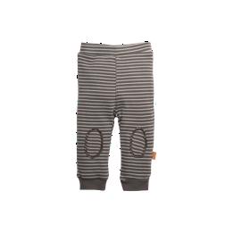 Overview image: BESS broek rib striped
