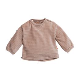 Overview image: BESS sweater Velvet bonjou
