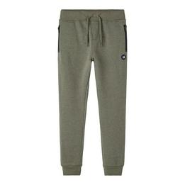 Overview image: Name it NKM VIMO sweat pant br